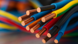 cat_kabel_foto