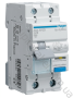 dif-avtomat-hager-ada970d-1p-n-20a