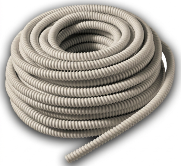 МАРС Гофра D16/11