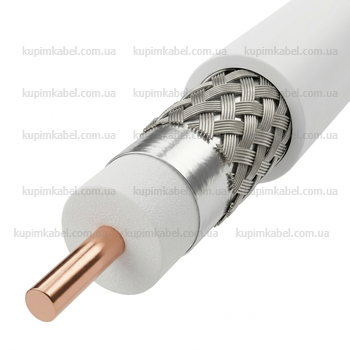 Кабель TV FINMARK F690